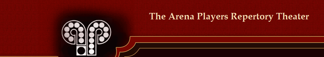 The Arena Players Repertory Theater