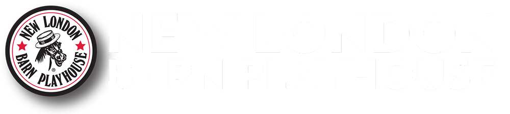 New London Barn Playhouse