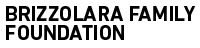 The Brizzolara Family Foundation