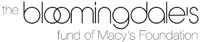 Bloomingdales Fund
