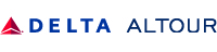 Delta/Altour