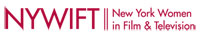 NYWIFT