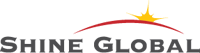 Shine Global