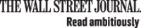 Wall Street Journal