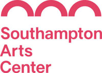 Southampton Arts Center