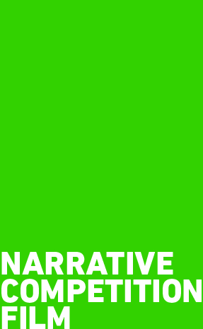 Narrative Competition