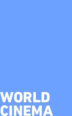 World Cinema Narrative