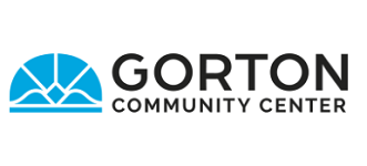 Gorton Community Center